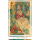 Кристальное Таро - Crystal Tarot. Lo Scarabeo