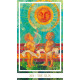 Кристальное Таро - Crystal Tarot. Lo Scarabeo