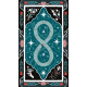 Таро Злой Луны - Wicked Moon Tarot. Lo Scarabeo