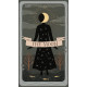 Набор Зеленый Кодекс Таро - Green Codex Tarot KIT. Lo Scarabeo