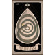 Набор Зеленый Кодекс Таро - Green Codex Tarot KIT. Lo Scarabeo