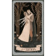 Набор Зеленый Кодекс Таро - Green Codex Tarot KIT. Lo Scarabeo