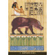 Оракул Священных Животных Египта - Egyptian Sacred Animals Oracle. Lo Scarabeo