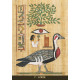 Оракул Священных Животных Египта - Egyptian Sacred Animals Oracle. Lo Scarabeo
