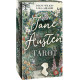 Таро Джейн Остин - Jane Austen Tarot. Lo Scarabeo