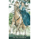 Таро Джейн Остин - Jane Austen Tarot. Lo Scarabeo