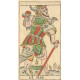 Таро Марселя Гассмана - Tarot de Marseille Gassmann - Anima Antiqua. Lo Scarabeo