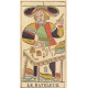 Таро Марселя Гассмана - Tarot de Marseille Gassmann - Anima Antiqua. Lo Scarabeo