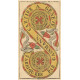 Таро Марселя Гассмана - Tarot de Marseille Gassmann - Anima Antiqua. Lo Scarabeo