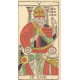 Таро Марселя Гассмана - Tarot de Marseille Gassmann - Anima Antiqua. Lo Scarabeo