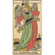 Таро Марселя Гассмана - Tarot de Marseille Gassmann - Anima Antiqua. Lo Scarabeo