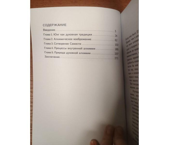 Книга Юнг и алхимическое воображение. Рафф Джеффри