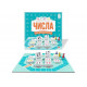 Настольная игра Числа (SETUP). Asmodee