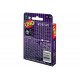 Уно Венздей (UNO Wednesday). Mattel (JHB18)
