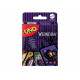 Уно Венздей (UNO Wednesday). Mattel (JHB18)