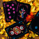 Игральные карты Bicycle Disney Coco