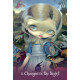Карманный Оракул Алиса: Оракул Страны Чудес - Alice: the Wonderland Oracle Pocket Edition. Blue Angel