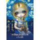 Карманный Оракул Алиса: Оракул Страны Чудес - Alice: the Wonderland Oracle Pocket Edition. Blue Angel