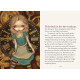 Карманный Оракул Алиса: Оракул Страны Чудес - Alice: the Wonderland Oracle Pocket Edition. Blue Angel