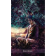Оракул Исцеления Божественного Мужского - Divine Masculine Healing Oracle. Blue Angel