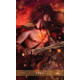 Оракул Исцеления Божественного Мужского - Divine Masculine Healing Oracle. Blue Angel