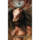 Оракул Исцеления Божественного Мужского - Divine Masculine Healing Oracle. Blue Angel
