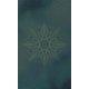 Оракул Исцеления Божественного Мужского - Divine Masculine Healing Oracle. Blue Angel