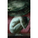 Оракул Исцеления Божественного Мужского - Divine Masculine Healing Oracle. Blue Angel