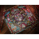 Пазл за мотивами Grateful Dead (1000 елементів) - Grateful Dead Jigsaw Puzzle (1000 pieces). Theory11
