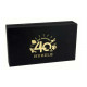 Преміальний ювілейний набір металевих головоломок - Huzzle Cast 40th Anniversary Box Set (Limited Edition). Huzzle (515150)