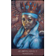 Оракул Единства - Unity Oracle. Blue Angel