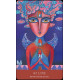 Оракул Единства - Unity Oracle. Blue Angel