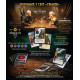 Настільна гра Гвинт - Gwent: The Legendary Card Game. Geekach 
