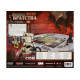 Настольная игра Властелин Колец. Судьба братства - The Lord of the Rings: Fate of the Fellowship. Geekach Games (GKCH0245)