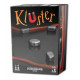 Настольная игра Кластер - Kluster. Feelindigo (FI25083)