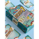 ​​​​​​​Настільна гра Лови7 - Flip7. Fun Games Shop (FGS76)