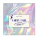 Настольная игра Party Time Men's Edition. Ход Конем