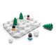 Настольная игра Снежные задачки. Smart Games (SG 095)