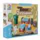 Настольная игра Волк и семь козлят. Делюкс. Smart Games (SG027UKR)