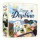 Настольная игра По следам Дарвина - In the Footsteps of Darwin. Feelindigo (FI24062)