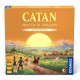 Дополнение к игре Катан: Города и рыцари - Catan: Cities & Knights. Rozum (R104UA)