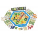 Дополнение к игре Катан: Города и рыцари - Catan: Cities & Knights. Rozum (R104UA)