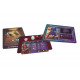 Настольная игра Темная гавань. Пуговицы и насекомые - Gloomhaven: Buttons & Bugs. Lord of Boards (LOB2501UA)