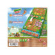 Настольная игра Садовый рывок - Garden Rush. Lord of Boards (LOB2410UA)