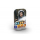 Настільна гра Зоряні війни: Повстання - Star Wars: Rebellion. Geekach Games (GKCH200rb)