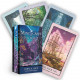 Таро Ландшафтів Розуму - Mindscapes Tarot. Hay House