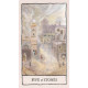 Таро Ландшафтів Розуму - Mindscapes Tarot. Hay House