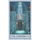 Таро Ландшафтів Розуму - Mindscapes Tarot. Hay House