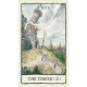 Таро Ландшафтів Розуму - Mindscapes Tarot. Hay House