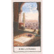 Таро Ландшафтів Розуму - Mindscapes Tarot. Hay House